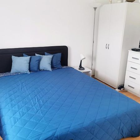 Dani Home Apartman Hajdúszoboszló المظهر الخارجي الصورة