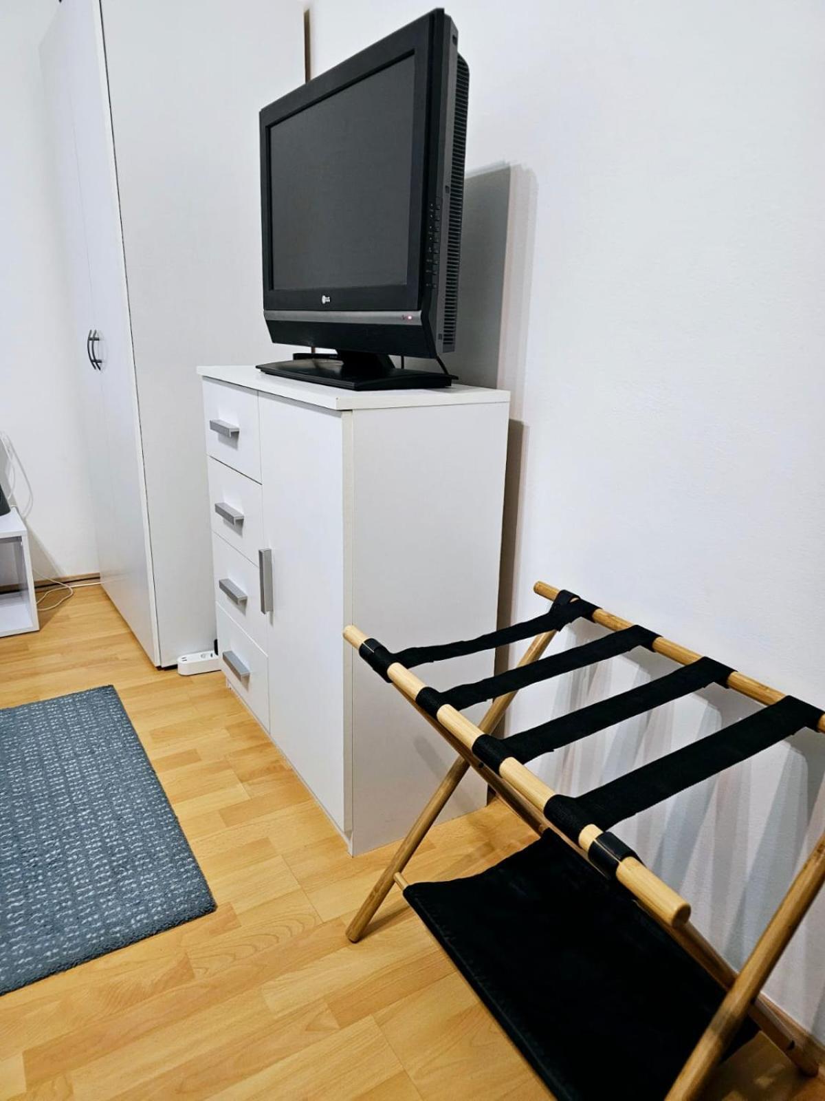Dani Home Apartman Hajdúszoboszló المظهر الخارجي الصورة